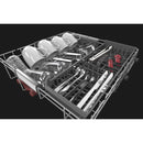  KitchenAid Built-in Dishwasher with FreeFlex™ Third Rack KDTM604KPS IMAGE 8
