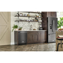  KitchenAid Built-in Dishwasher with FreeFlex™ Third Rack KDTM404KBS IMAGE 9