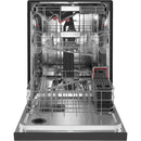  KitchenAid Built-in Dishwasher with FreeFlex™ Third Rack KDFM404KBS IMAGE 12