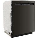  KitchenAid Built-in Dishwasher with FreeFlex™ Third Rack KDFM404KBS IMAGE 3