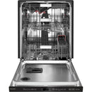  KitchenAid Built-in Dishwasher with FreeFlex™ Third Rack KDPM604KBS IMAGE 11