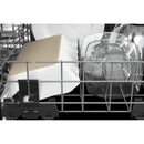 KitchenAid Built-in Dishwasher with FreeFlex™ Third Rack KDPM604KBS IMAGE 15