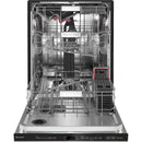  KitchenAid Built-in Dishwasher with FreeFlex™ Third Rack KDPM704KPS IMAGE 11