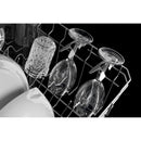  KitchenAid Built-in Dishwasher with FreeFlex™ Third Rack KDPM704KPS IMAGE 13