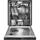  KitchenAid Built-in Dishwasher with FreeFlex™ Third Rack KDPM704KPS IMAGE 15