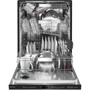  KitchenAid Built-in Dishwasher with FreeFlex™ Third Rack KDPM704KPS IMAGE 16
