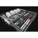  KitchenAid Built-in Dishwasher with FreeFlex™ Third Rack KDPM704KPS IMAGE 3
