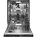  KitchenAid Built-in Dishwasher with FreeFlex™ Third Rack KDPM804KBS IMAGE 11