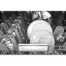  KitchenAid Built-in Dishwasher with FreeFlex™ Third Rack KDPM804KBS IMAGE 12