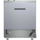  Forno 30-inch Freestanding Gas Range with 5 Burners FFSGS6239-30 IMAGE 12