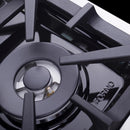  Forno Massimo 48-inch Freestanding Gas Range FFSGS6239-48 IMAGE 12