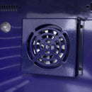  Forno Massimo 48-inch Freestanding Gas Range FFSGS6239-48 IMAGE 13