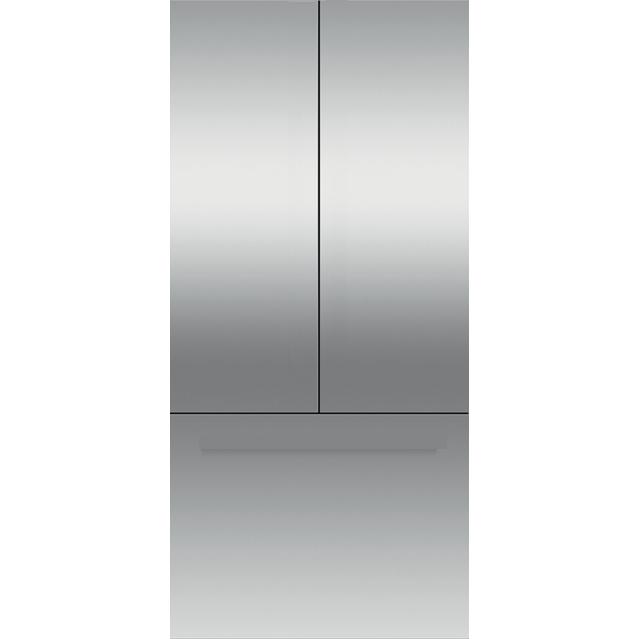 Fisher & Paykel Panel Kit RD3272A UB IMAGE 1