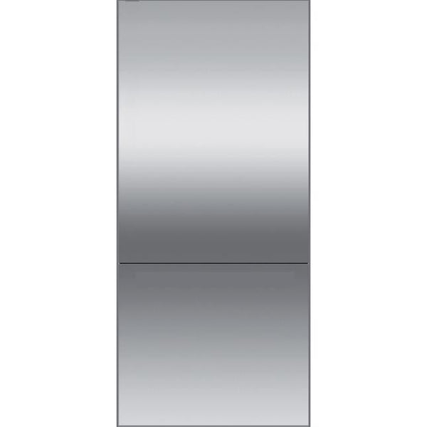 Fisher & Paykel Panel Kit RD3680WL IMAGE 1