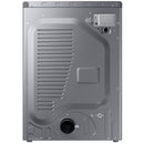  Samsung 7.5 cu.ft. Electric Dryer with Steam Sanitize+ Cycle DVE45T6100P/AC IMAGE 11