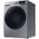 Samsung 7.5 cu.ft. Electric Dryer with Steam Sanitize+ Cycle DVE45T6100P/AC IMAGE 7
