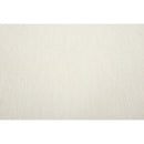 Germain Larivière Chairs Chaise 354604 IMAGE 4