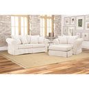 Germain Larivière Sofas Stationary 355908 IMAGE 2