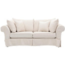 Germain Larivière Sofas Stationary 355908 IMAGE 3