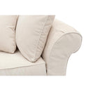 Germain Larivière Sofas Stationary 355908 IMAGE 4