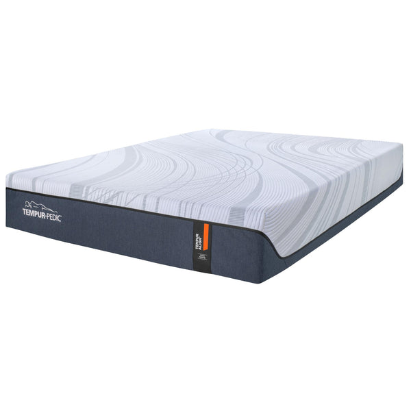 Tempur-Pedic Tempur-Align Firm Mattress (Twin XL) IMAGE 1