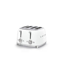  Couleur_Blanc  -- 425975 IMAGE 3