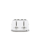  Couleur_Blanc  -- 425975 IMAGE 4