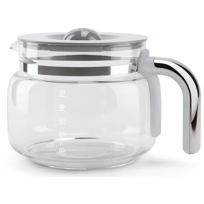 Smeg Drip Coffee Carafe DCGC01 IMAGE 1