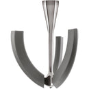  Smeg Flex Edges Beater SMFB02 IMAGE 1