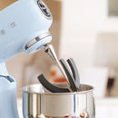  Smeg Flex Edges Beater SMFB02 IMAGE 2