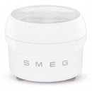  Smeg Ice Cream Maker Accessory Kit SMIC01 IMAGE 1