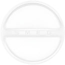  Smeg Ice Cream Maker Accessory Kit SMIC01 IMAGE 6