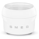  Smeg Ice Cream Maker Container SMIC02 IMAGE 1