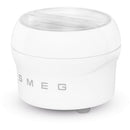  Smeg Ice Cream Maker Container SMIC02 IMAGE 3