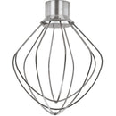  Smeg Wire Whisk SMWW02 IMAGE 1