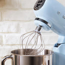  Smeg Wire Whisk SMWW02 IMAGE 2