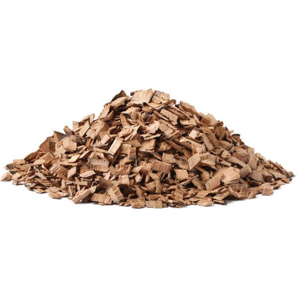 Napoleon Brandy Barrel Chips 67006 IMAGE 1