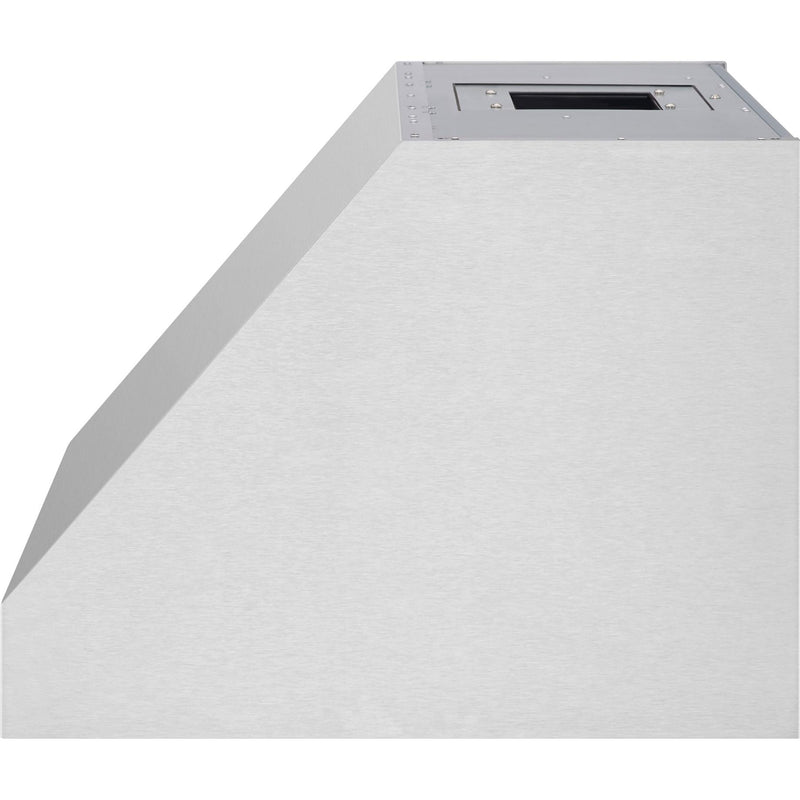  Signature Kitchen Suite 36-inch Pro-Style Wall Mount Range Hood SKSPH3602S IMAGE 4
