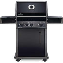  Napoleon Grills Gas Grills RXT425SIBPK-1 IMAGE 1