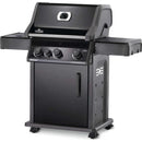  Napoleon Grills Gas Grills RXT425SIBPK-1 IMAGE 2