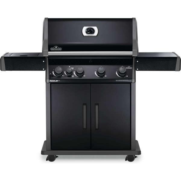 Napoleon Grills Gas Grills RXT525SIBNK-1 IMAGE 1