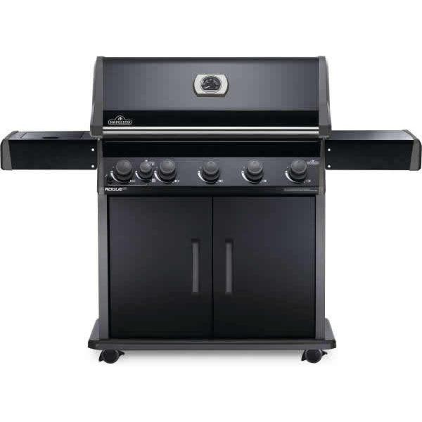 Napoleon Grills Gas Grills RXT625SIBPK-1 IMAGE 1