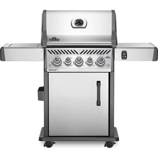 Napoleon Grills Gas Grills RSE425RSIBNSS-1 IMAGE 1