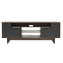 Germain Larivière TV Stands Media Consoles and Credenzas 354625 IMAGE 2