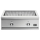 DCS Series 9 30in Built-In Gas Flat Top Grill BE1-30AG-N IMAGE 1