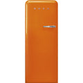  Couleur_Orange  -- FAB28ULOR3 IMAGE 1