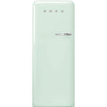  Couleur_Vert  -- FAB28ULPG3 IMAGE 1