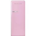  Couleur_Rose  -- FAB28URPK3 IMAGE 1