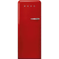 Couleur_Rouge  -- 451757 IMAGE 1
