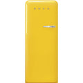  Couleur_Jaune  -- FAB28ULYW3 IMAGE 1